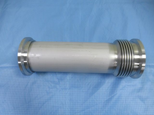 PIPING,80A..SUS316 80A 10S,半导体清洗,等离子喷涂